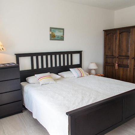 Milica Garden Apartment Prvic Sepurine Bagian luar foto